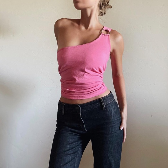 Chic VS Moda Top - Picture 3 of 6